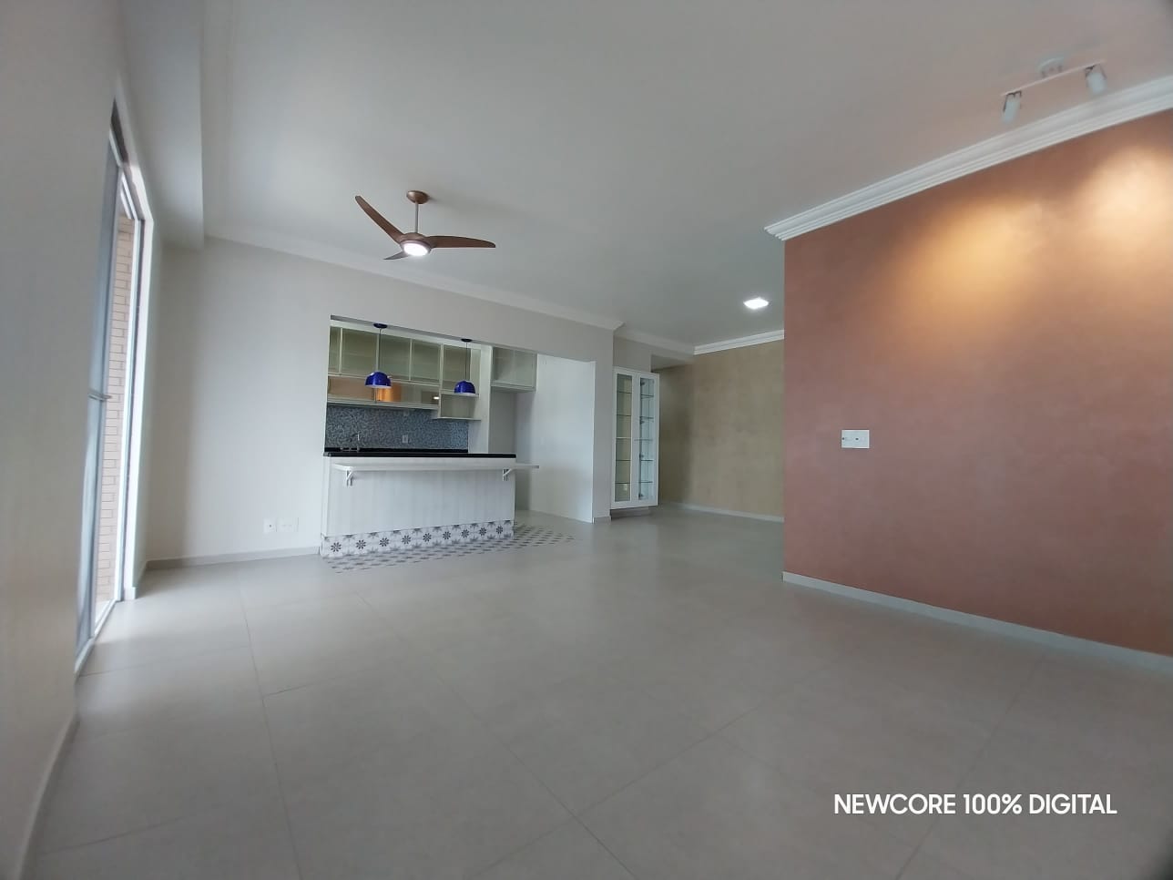 Imagem Apartamento com 2 Quartos à Venda, 103 m²em Centro - Itanhaém Imagem Apartamento com 2 Quartos à Venda, 103 m²em Centro - Itanhaém