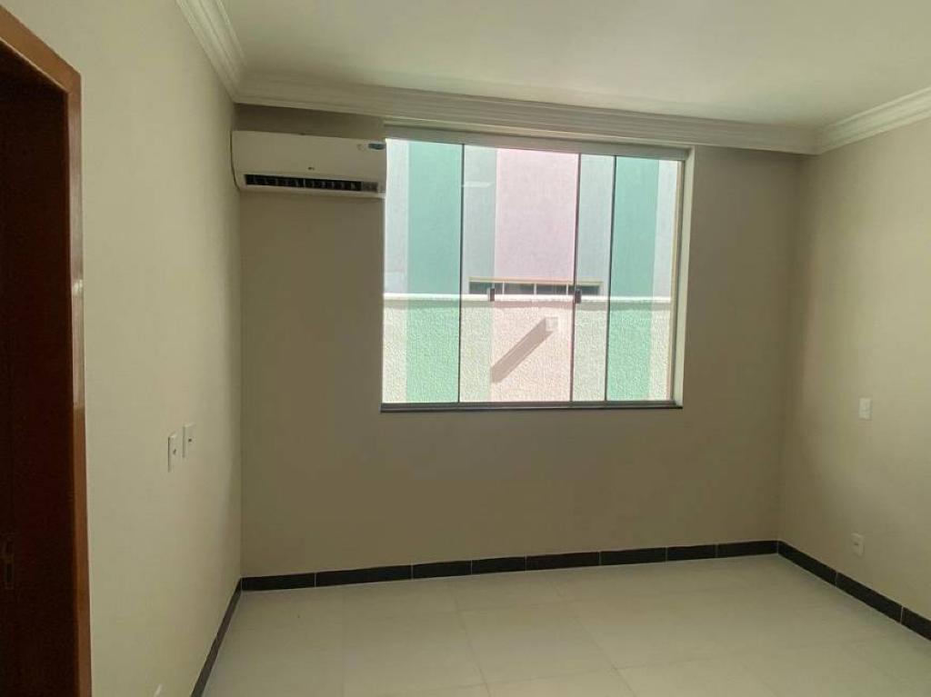 Imagem Casa de Condomínio com 3 Quartos à Venda, 245 m²em Jardins Atenas - Goiânia