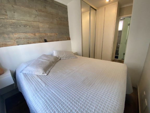 Imagem Apartamento com 2 Quartos à Venda ou Locação, 55 m² em Parque Reboucas - São Paulo Imagem Apartamento com 2 Quartos à Venda ou Locação, 55 m² em Parque Reboucas - São Paulo