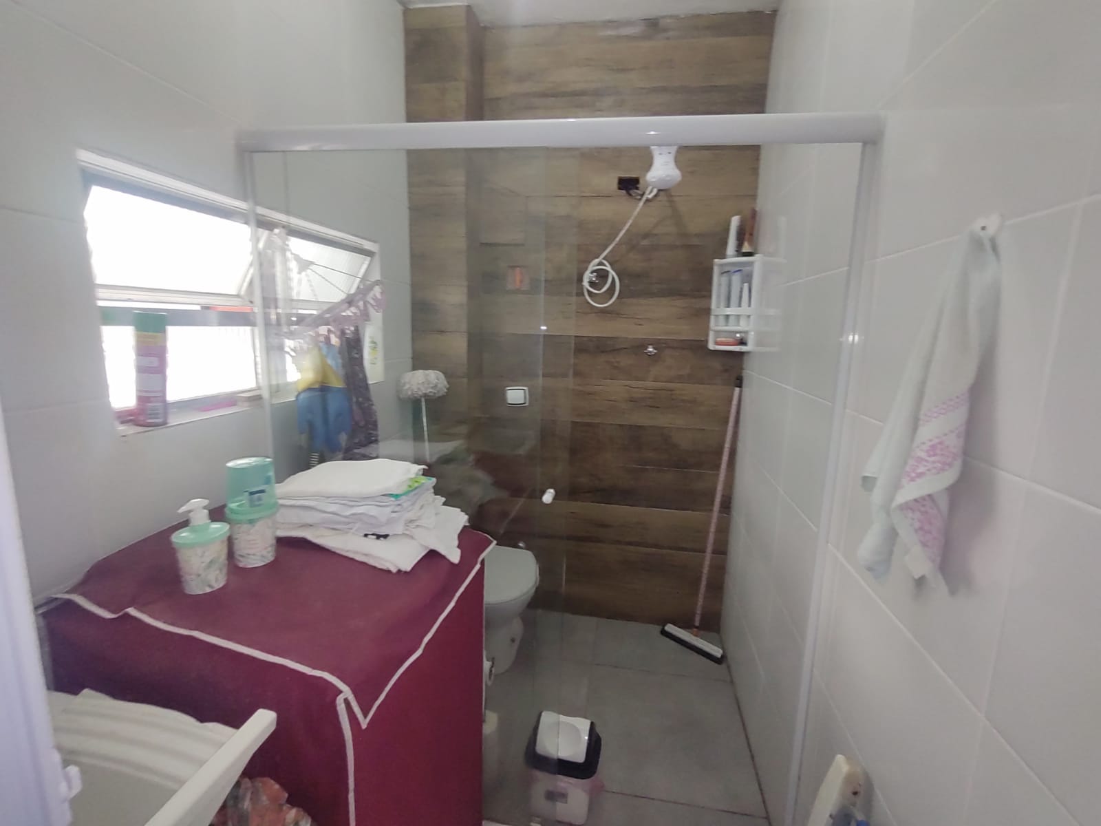 Imagem Kitnet à Venda, 40 m²em Ocian - Praia Grande Imagem Kitnet à Venda, 40 m²em Ocian - Praia Grande