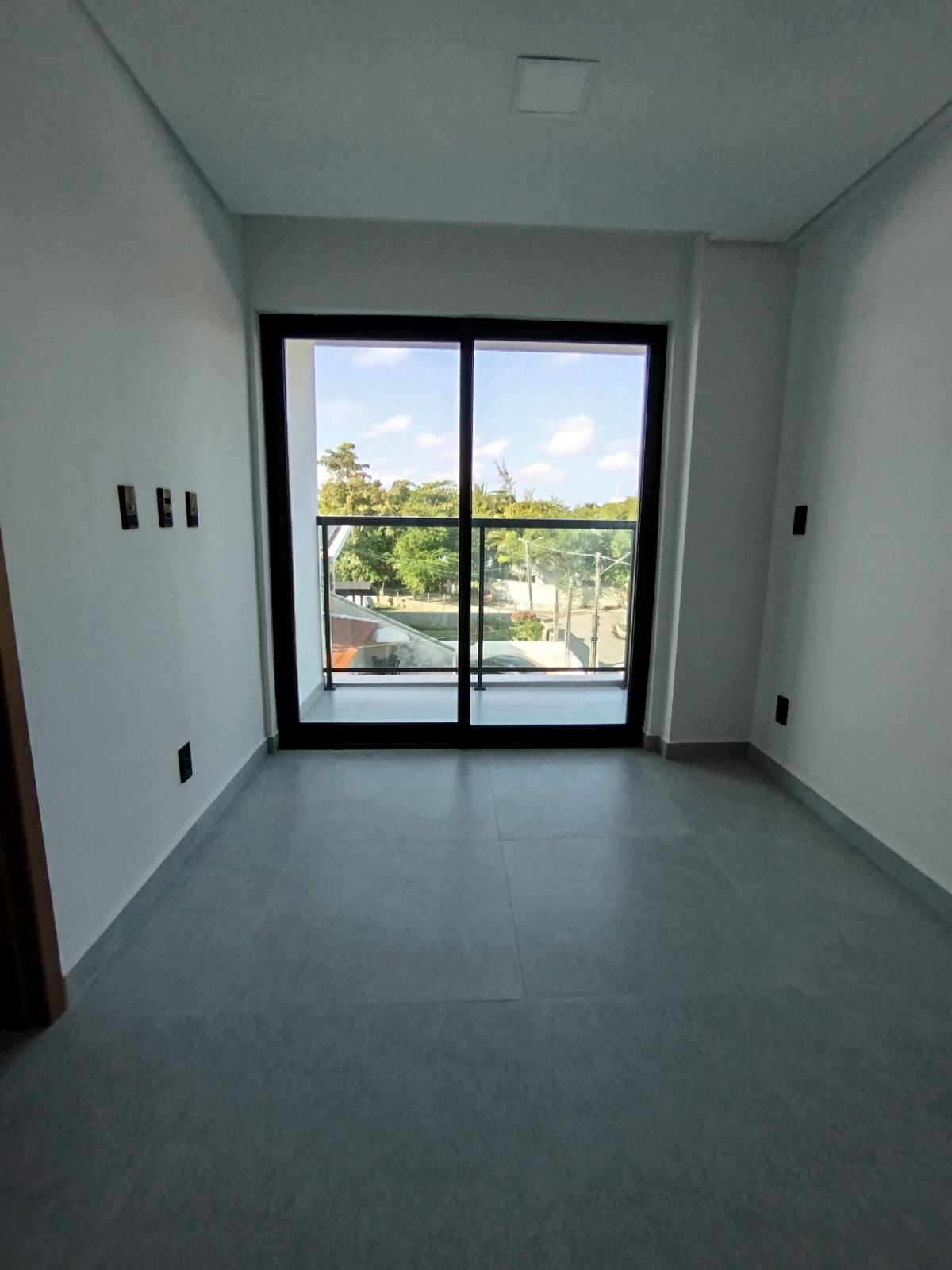 Imagem Flat com 1 Quarto à Venda, 31 m² em Loteamento Porto de Galinhas - ipojuca Imagem Flat com 1 Quarto à Venda, 31 m² em Loteamento Porto de Galinhas - ipojuca
