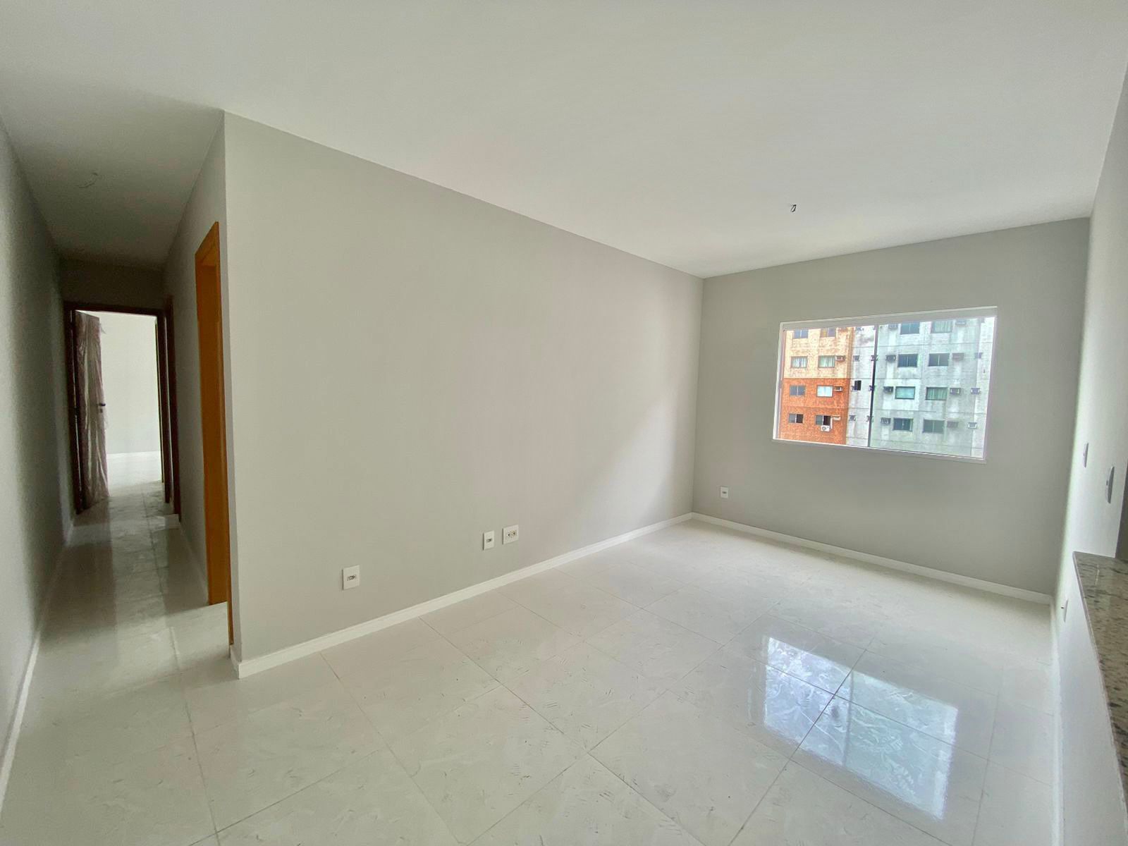 Imagem Apartamento com 2 Quartos à Venda, 65 m²em Sacramenta - Belém
