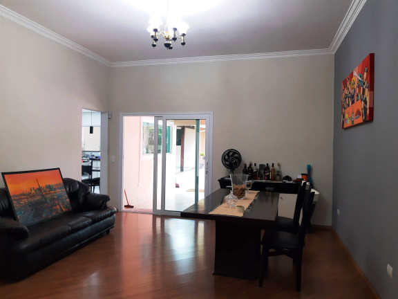 Imagem Casa de Condomínio com 4 Quartos à Venda, 473 m²em Pinheiros Tênis Village - Cotia Imagem Casa de Condomínio com 4 Quartos à Venda, 473 m²em Pinheiros Tênis Village - Cotia