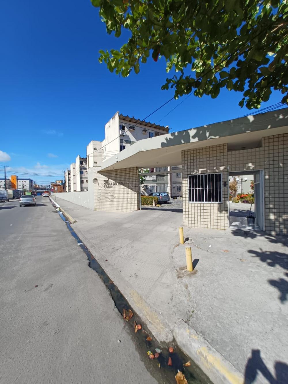 Imagem Apartamento com 3 Quartos à Venda, 78 m²em Piedade - Jaboatão dos Guararapes