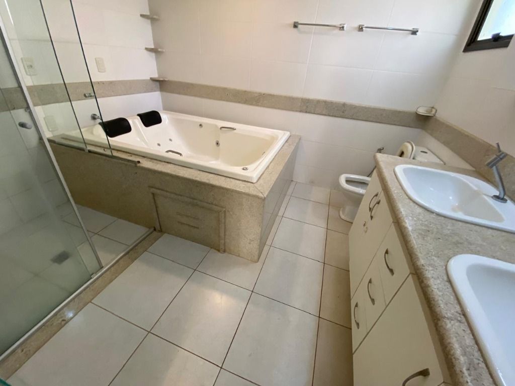 Imagem Apartamento com 3 Quartos à Venda, 120 m² em Jardim Goiás - Goiânia Imagem Apartamento com 3 Quartos à Venda, 120 m² em Jardim Goiás - Goiânia
