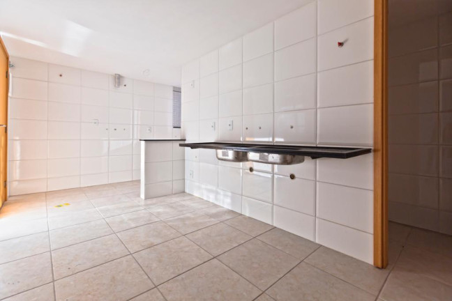 Imagem Apartamento com 4 Quartos à Venda, 151 m² em Pina - Recife Imagem Apartamento com 4 Quartos à Venda, 151 m² em Pina - Recife