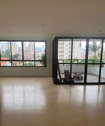 Imagem Apartamento com 3 Quartos para Alugar, 210 m² em Jardim São Paulo(Zona Norte) - São Paulo Imagem Apartamento com 3 Quartos para Alugar, 210 m² em Jardim São Paulo(Zona Norte) - São Paulo
