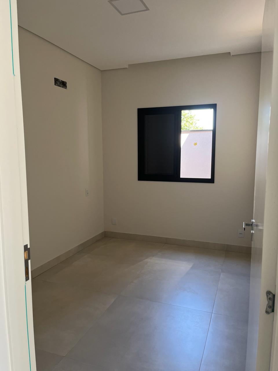 Imagem Casa com 3 Quartos à Venda, 99 m² em Jardim Marambaia - Jundiaí Imagem Casa com 3 Quartos à Venda, 99 m² em Jardim Marambaia - Jundiaí