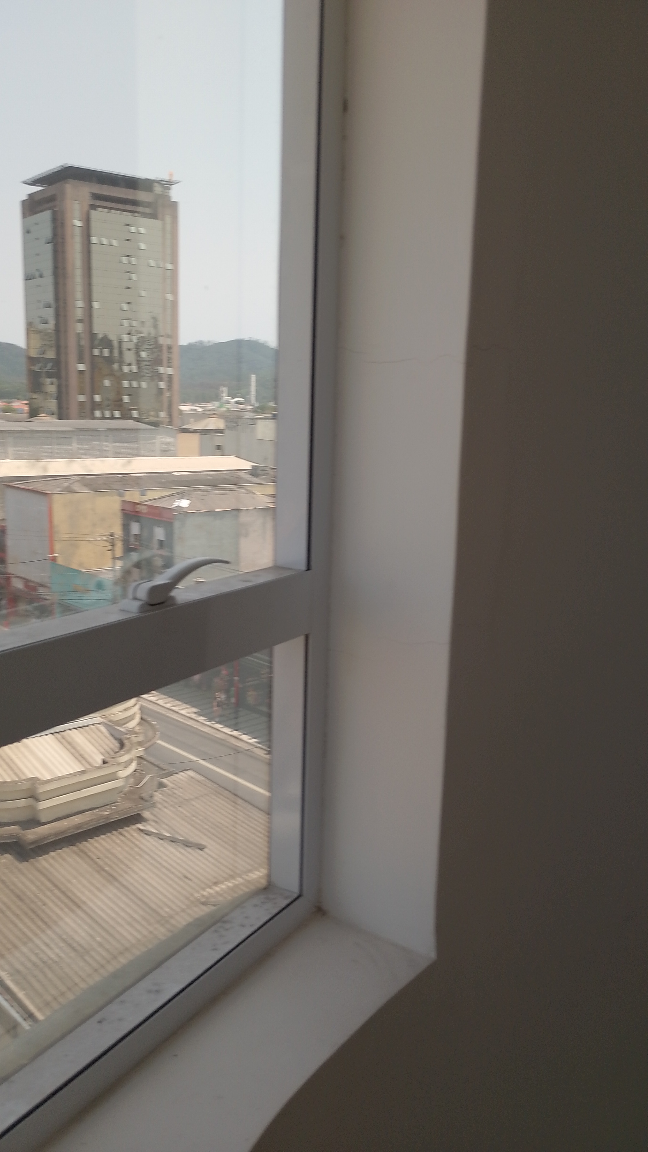 Imagem Imóvel Comercial à Venda, 300 m²em Centro - Mogi das Cruzes