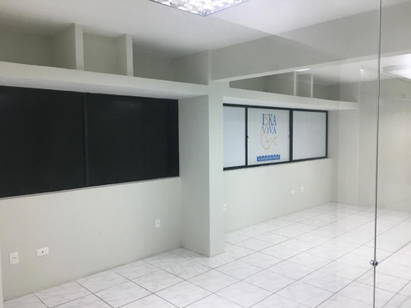 Imagem Imóvel Comercial para Alugar, 195 m² em Boa Viagem - Recife Imagem Imóvel Comercial para Alugar, 195 m² em Boa Viagem - Recife