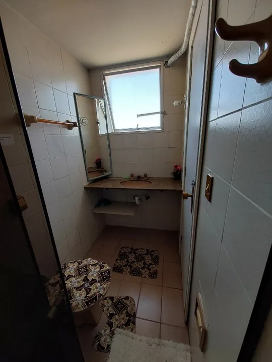 Imagem Cobertura com 5 Quartos à Venda, 230 m² em Braga - Cabo Frio Imagem Cobertura com 5 Quartos à Venda, 230 m² em Braga - Cabo Frio