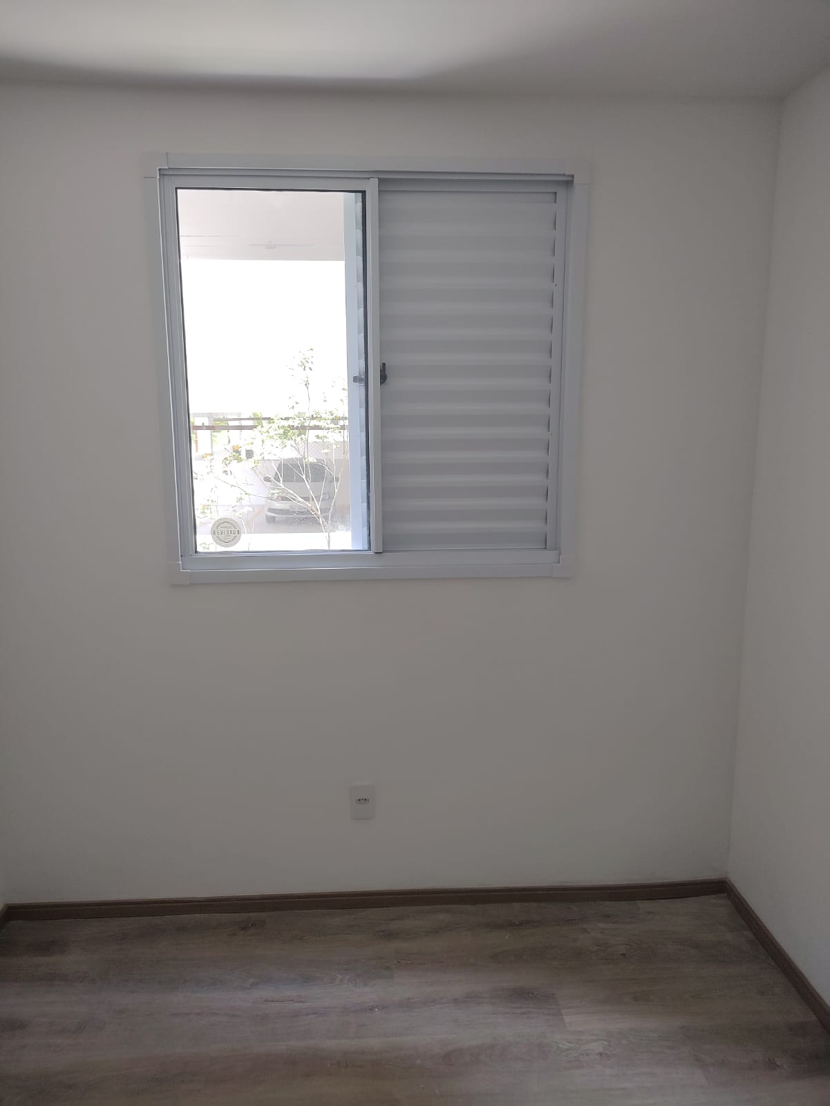 Imagem Apartamento com 2 Quartos para Alugar, 43 m²em Jardim Íris - São Paulo