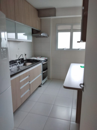 Imagem Apartamento com 3 Quartos para Alugar, 98 m² em Saúde - São Paulo Imagem Apartamento com 3 Quartos para Alugar, 98 m² em Saúde - São Paulo
