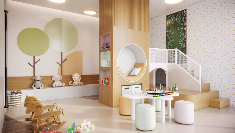 Imagem Apartamento com 3 Quartos à Venda, em Vila Mariana - São Paulo Imagem Apartamento com 3 Quartos à Venda, em Vila Mariana - São Paulo