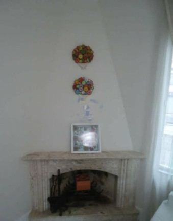 Imagem Sobrado com 3 Quartos à Venda,  em Vila Isolina Mazzei - São Paulo