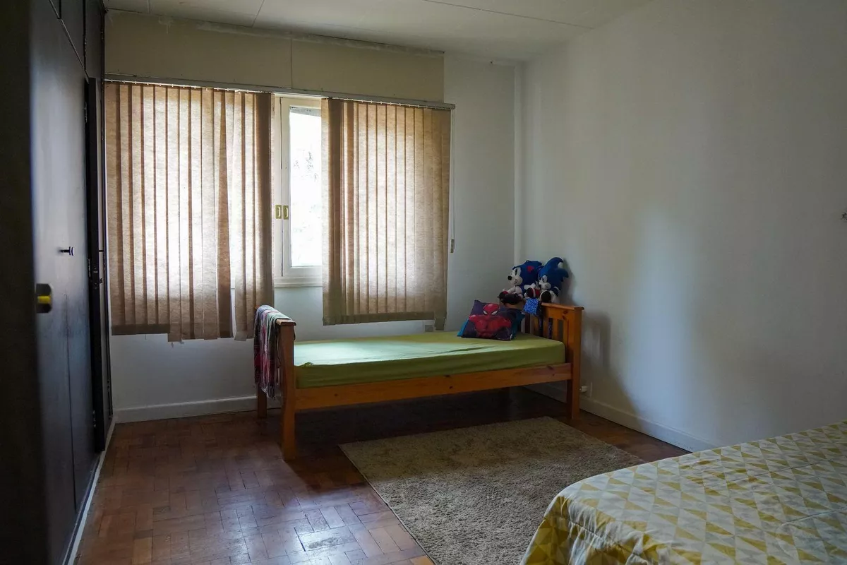 Imagem Casa com 5 Quartos à Venda ou Locação, 420 m² em Alto de Pinheiros - São Paulo Imagem Casa com 5 Quartos à Venda ou Locação, 420 m² em Alto de Pinheiros - São Paulo