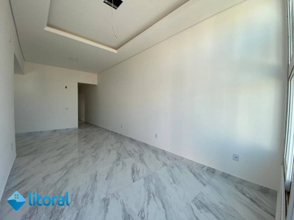 Imagem Casa com 3 Quartos à Venda, 60 m² em Cassino - Rio Grande