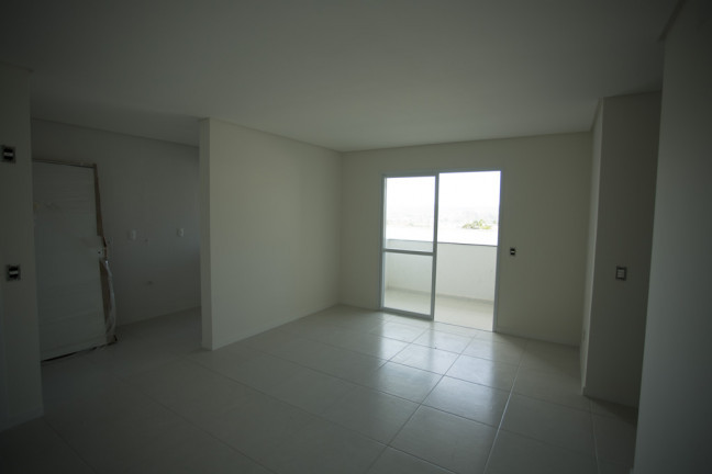 Imagem Apartamento com 2 Quartos à Venda, 70 m² em Colonial - Criciúma Imagem Apartamento com 2 Quartos à Venda, 70 m² em Colonial - Criciúma