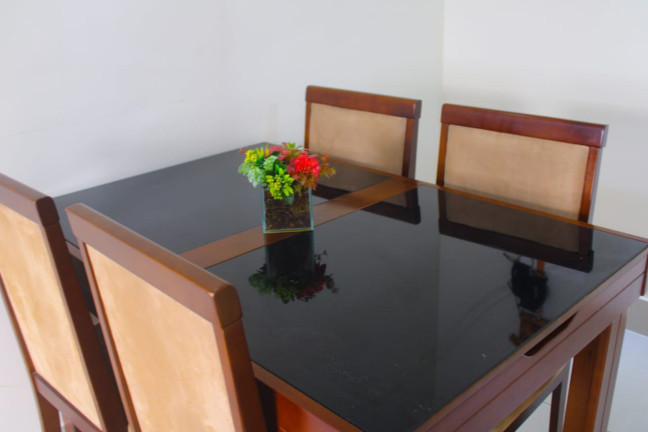 Imagem Apartamento com 2 Quartos à Venda ou Locação, 47 m²em Parque Marabá - Taboão da Serra Imagem Apartamento com 2 Quartos à Venda ou Locação, 47 m²em Parque Marabá - Taboão da Serra