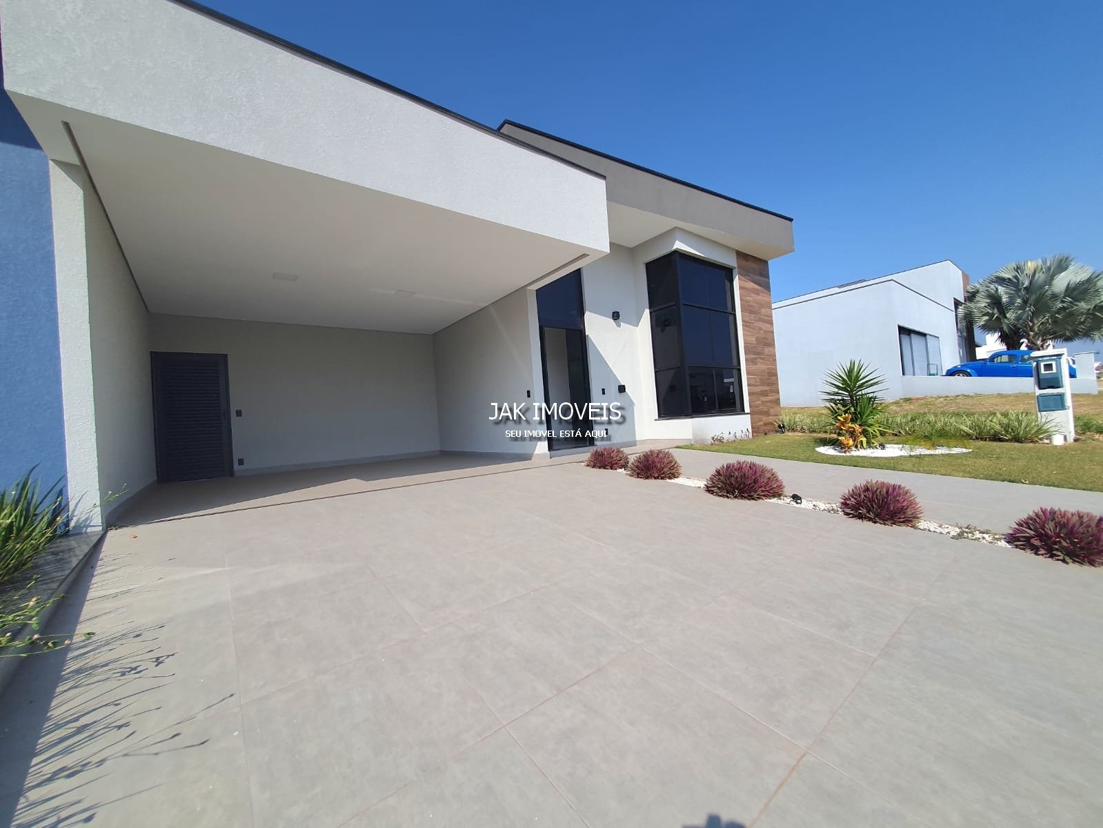 Imagem Casa de Condomínio com 3 Quartos à Venda, 177 m²em Jardim Residencial Dona Lucilla - Indaiatuba Imagem Casa de Condomínio com 3 Quartos à Venda, 177 m²em Jardim Residencial Dona Lucilla - Indaiatuba