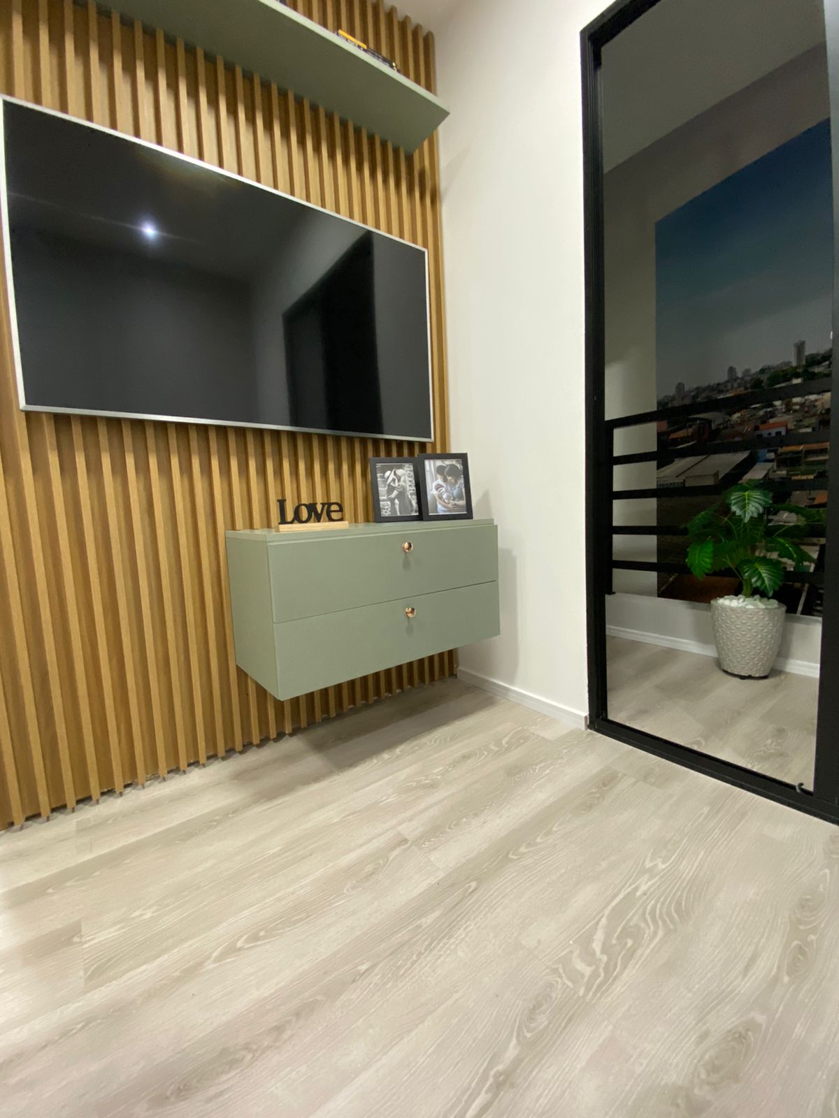 Imagem Apartamento com 2 Quartos à Venda, 42 m² em Taboão - São Bernardo do Campo