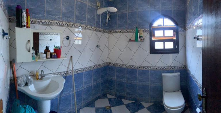 Imagem Sobrado com 3 Quartos à Venda, 212 m² em Vila Santa Teresinha - São Paulo