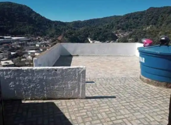 Imagem Casa com 2 Quartos à Venda,  em Jardim Meudon - Teresópolis