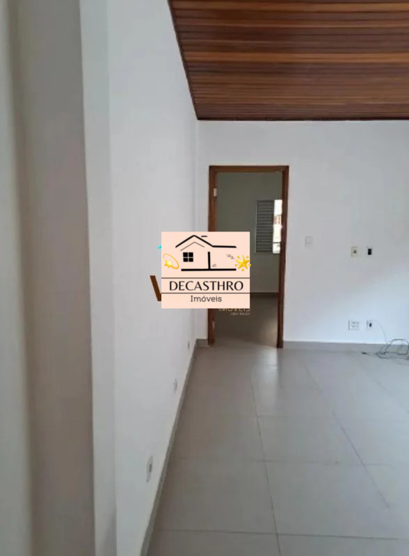 Imagem Casa com 2 Quartos à Venda, 120 m²em Vila Lageado - São Paulo