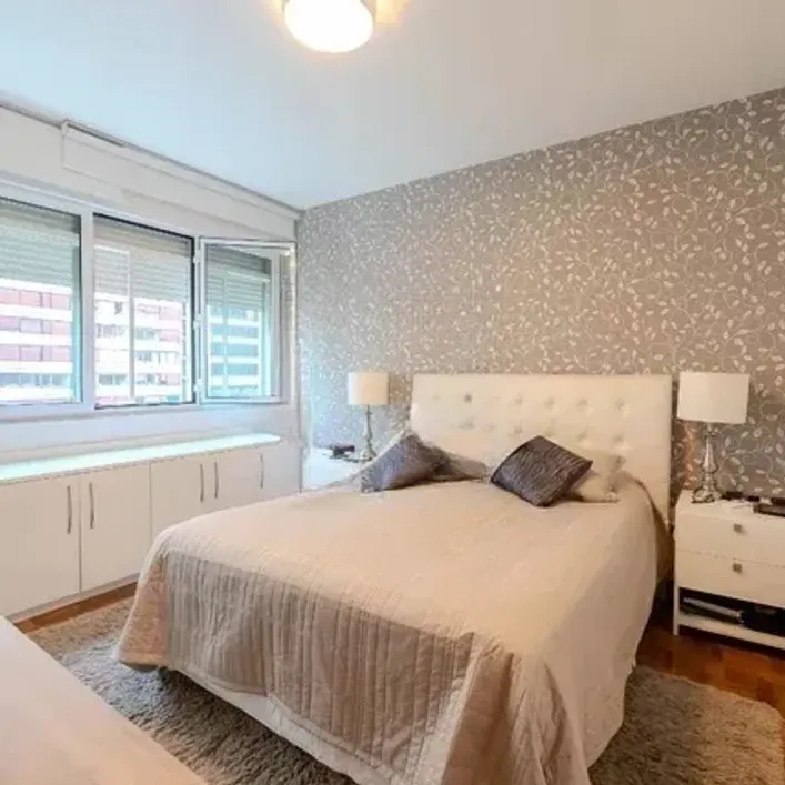 Imagem Apartamento com 3 Quartos à Venda, 177 m² em Bela Vista - São Paulo Imagem Apartamento com 3 Quartos à Venda, 177 m² em Bela Vista - São Paulo