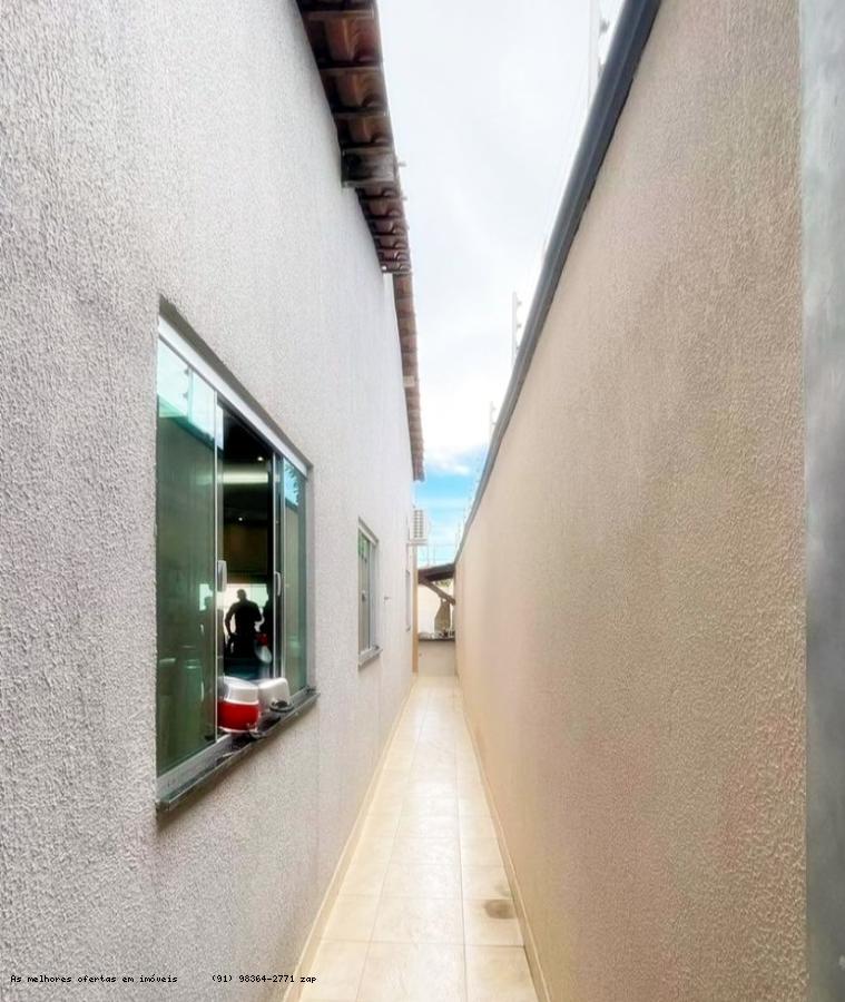 Imagem Casa com 3 Quartos à Venda, 210 m²em Belo Horizonte - Marabá Imagem Casa com 3 Quartos à Venda, 210 m²em Belo Horizonte - Marabá