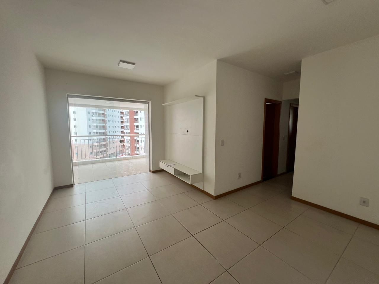 Imagem Apartamento com 3 Quartos para Alugar, 88 m²em Marambaia - Belém Imagem Apartamento com 3 Quartos para Alugar, 88 m²em Marambaia - Belém