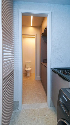 Imagem Apartamento com 4 Quartos à Venda, 122 m² em Icaraí - Niterói