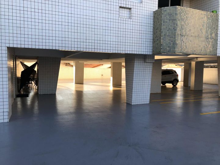 Imagem Apartamento com 2 Quartos à Venda, 61 m² em Guilhermina - Praia Grande Imagem Apartamento com 2 Quartos à Venda, 61 m² em Guilhermina - Praia Grande