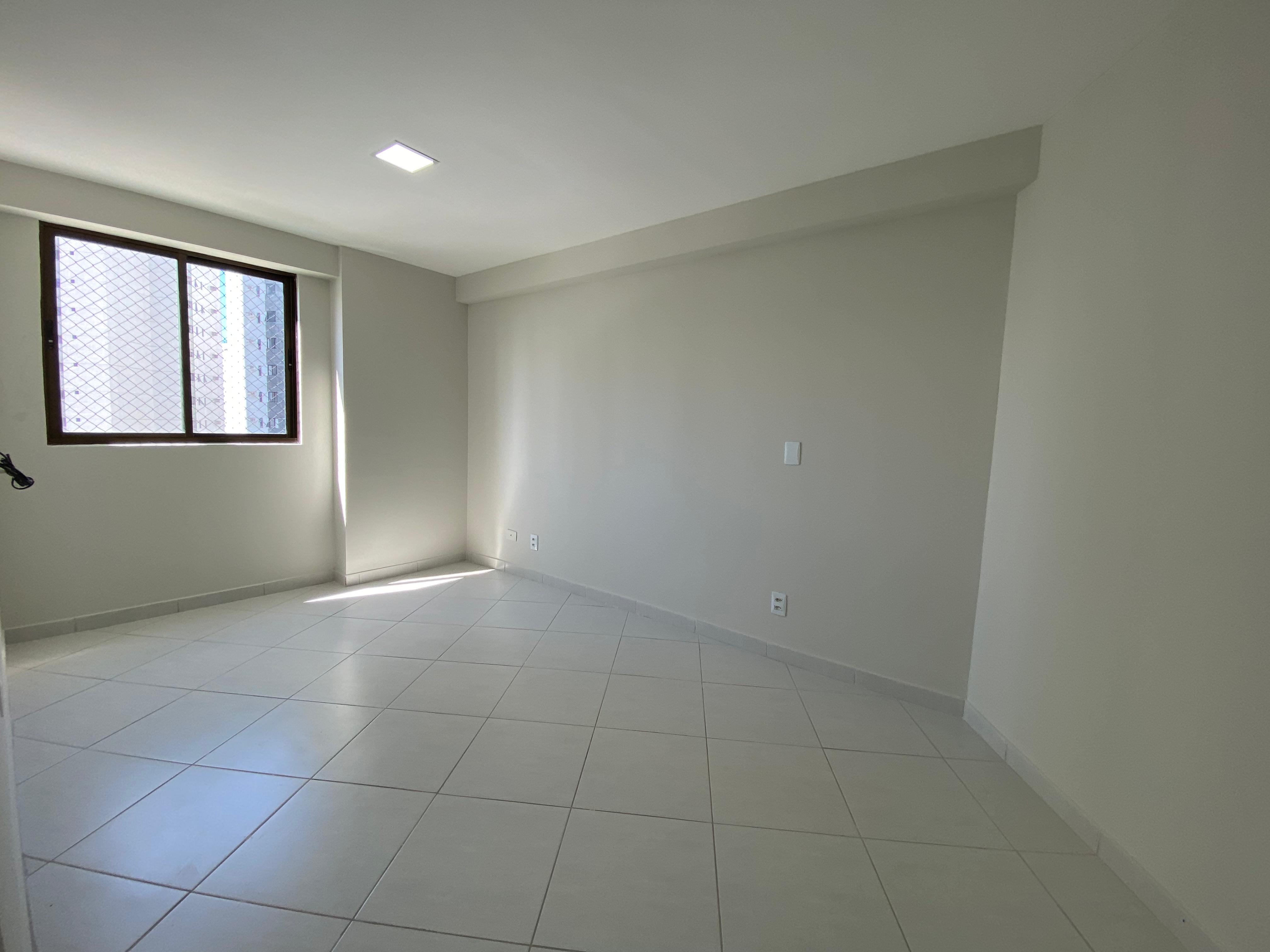 Imagem Apartamento com 4 Quartos à Venda, 136 m²em Boa Viagem - Recife