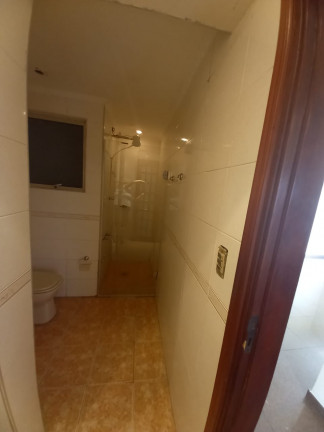 Imagem Apartamento com 2 Quartos para Alugar, 80 m² em Centro - São Bernardo Do Campo Imagem Apartamento com 2 Quartos para Alugar, 80 m² em Centro - São Bernardo Do Campo