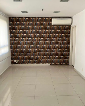 Imagem Sala Comercial à Venda ou Locação, 35 m²em Jardim Paulista - São Paulo Imagem Sala Comercial à Venda ou Locação, 35 m²em Jardim Paulista - São Paulo