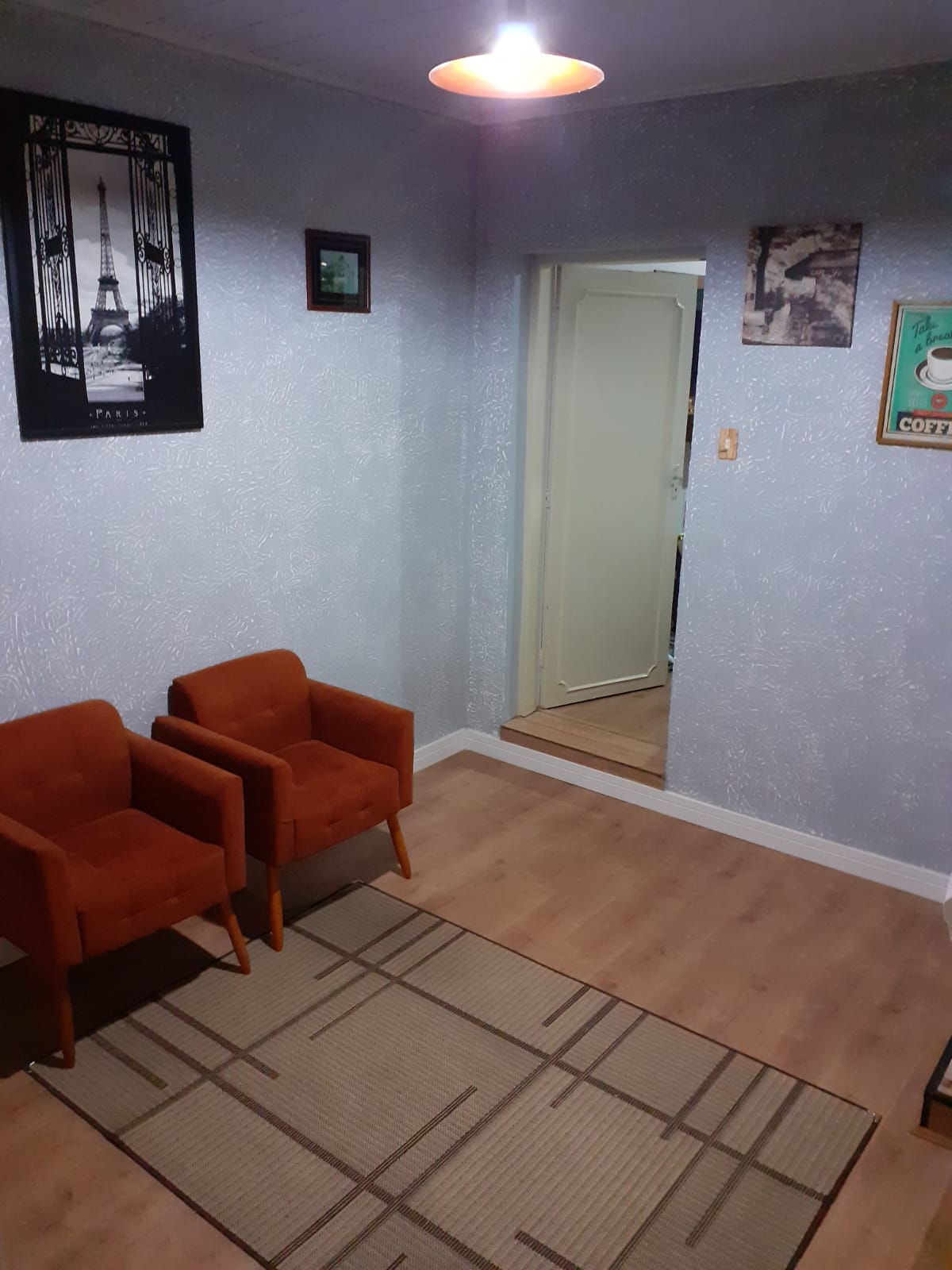 Imagem Casa com 5 Quartos à Venda, 166 m²em Santana - São Paulo