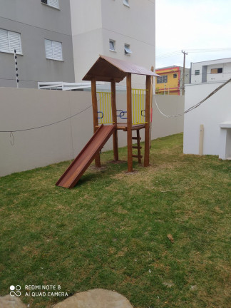 Imagem Apartamento com 3 Quartos à Venda, em Vila Independência - São Paulo Imagem Apartamento com 3 Quartos à Venda, em Vila Independência - São Paulo