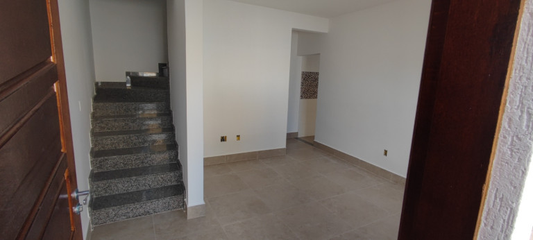 Imagem Casa com 2 Quartos à Venda, 67 m² em Vila Jacuí - São Paulo