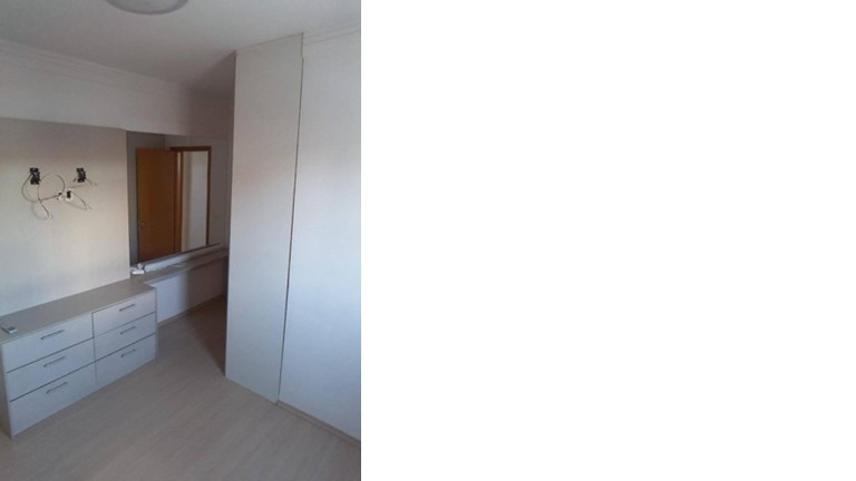 Imagem Apartamento com 2 Quartos à Venda, 65 m² em Parque Santo Antônio - Jacareí Imagem Apartamento com 2 Quartos à Venda, 65 m² em Parque Santo Antônio - Jacareí