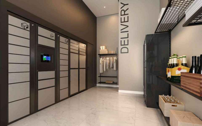 Imagem Apartamento com 3 Quartos à Venda, 121 m² em Vila Dom Pedro I - São Paulo Imagem Apartamento com 3 Quartos à Venda, 121 m² em Vila Dom Pedro I - São Paulo