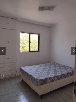 Imagem Apartamento com 2 Quartos para Alugar,  em Piedade - Jaboatão dos Guararapes