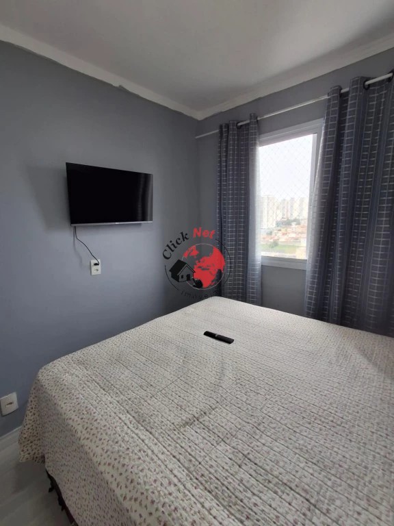 Imagem Apartamento com 2 Quartos à Venda, 47 m² em Santa Terezinha - São Bernardo do Campo Imagem Apartamento com 2 Quartos à Venda, 47 m² em Santa Terezinha - São Bernardo do Campo
