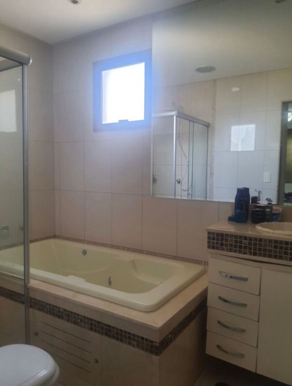 Imagem Apartamento com 3 Quartos à Venda, 182 m²em Setor Bela Vista - Goiânia