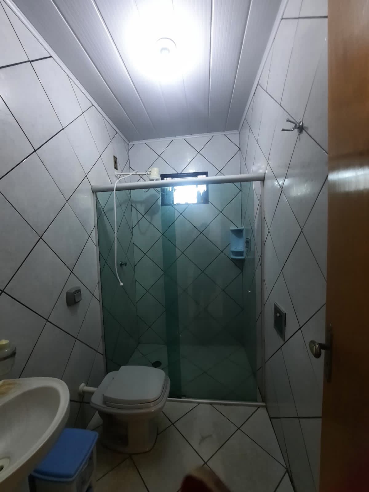 Imagem Casa com 3 Quartos à Venda, 156 m²em Residencial Privê Norte - Goiânia