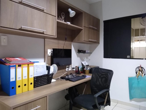 Imagem Casa com 3 Quartos à Venda, 220 m² em Ipsep - Recife Imagem Casa com 3 Quartos à Venda, 220 m² em Ipsep - Recife