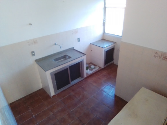 Imagem Apartamento com 3 Quartos à Venda, 80 m² em Maria Paula - São Gonçalo