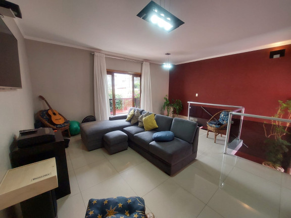 Imagem Sobrado com 4 Quartos à Venda, 215 m² em Vila Augusta - Guarulhos Imagem Sobrado com 4 Quartos à Venda, 215 m² em Vila Augusta - Guarulhos