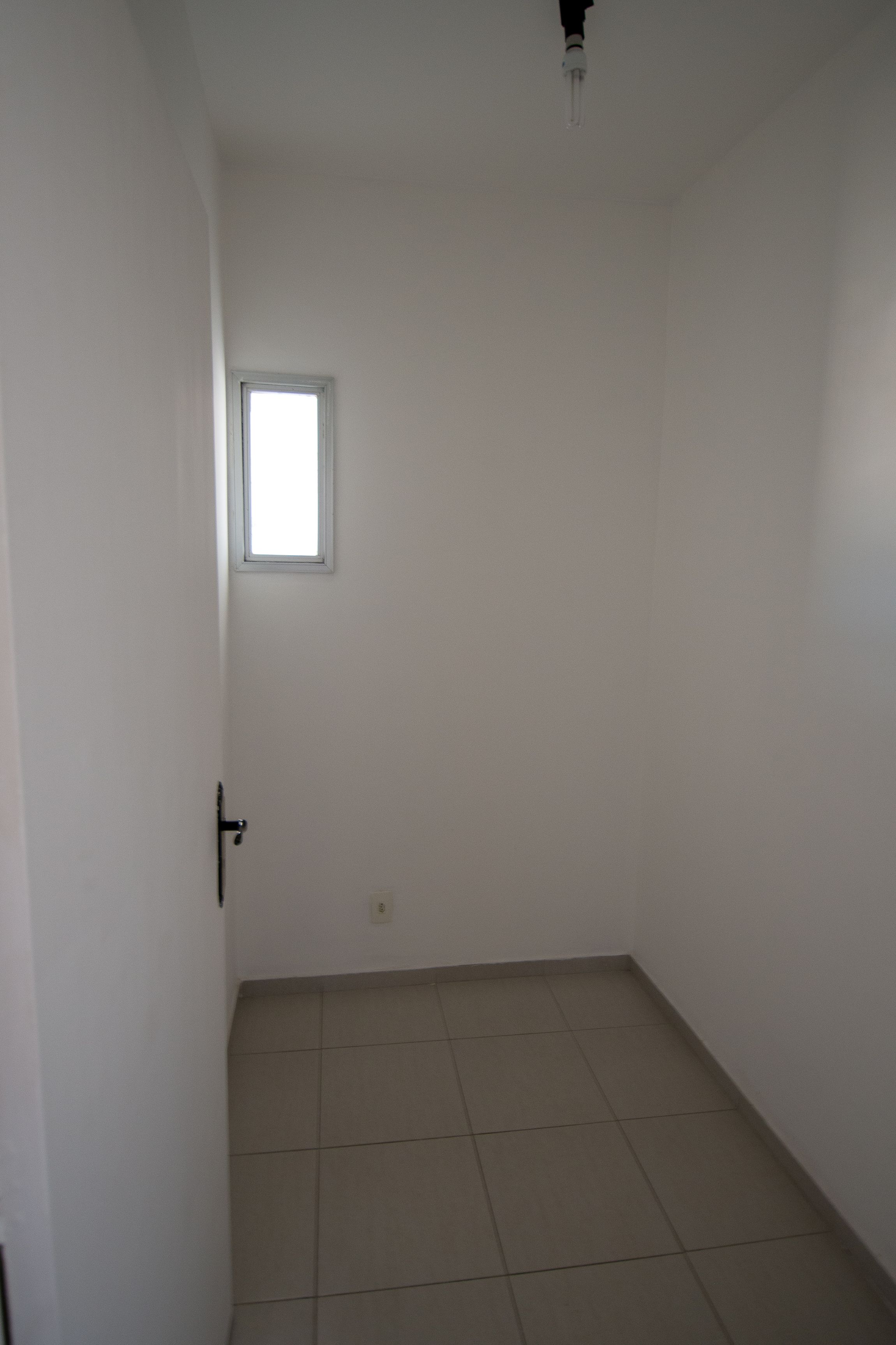 Imagem Apartamento com 3 Quartos à Venda, 107 m² em Vila Parque Jabaquara - São Paulo Imagem Apartamento com 3 Quartos à Venda, 107 m² em Vila Parque Jabaquara - São Paulo