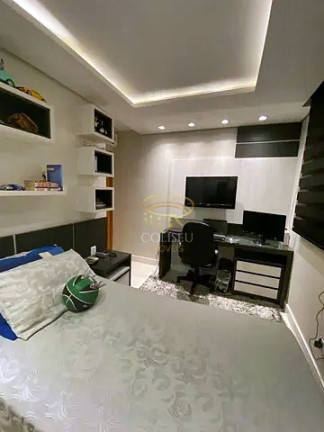 Imagem Apartamento com 3 Quartos à Venda, 74 m² em Zona 01 - Maringá Imagem Apartamento com 3 Quartos à Venda, 74 m² em Zona 01 - Maringá